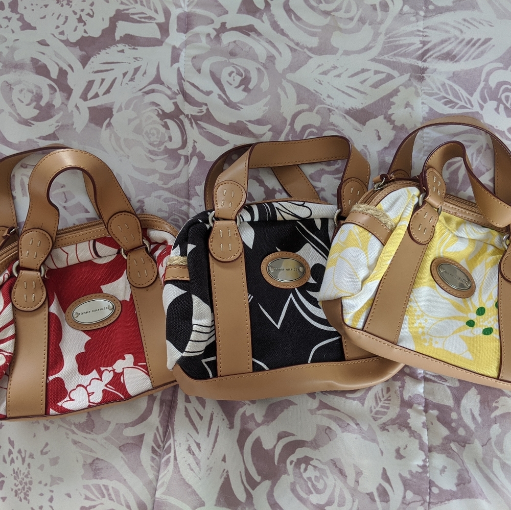 Bags